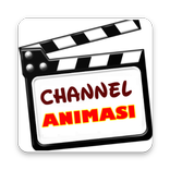 Channel Anime