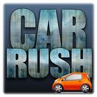 Car Rush icon