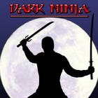 Dark Ninja 图标