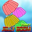 Fancy Jelly Boom