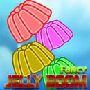 Fancy Jelly Boom APK