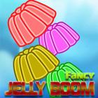 Fancy Jelly Boom ikon