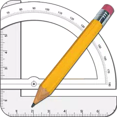 Ruler Goniometer