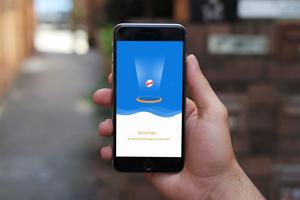 Ram Booster Pro-Smart Booster Ekran Görüntüsü 3
