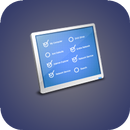 Easy Maintenance Tracker APK