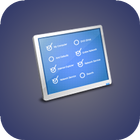 Easy Maintenance Tracker icon