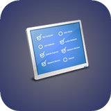 Easy Maintenance Tracker icon