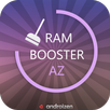 RAM Booster AZ APK
