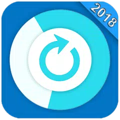 Smart Manager APK 下載