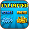 Unlimeted Coins For Pixel Gun 3D : Prank
