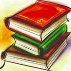 KTU FirstYear Syllabus-icoon