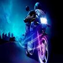 Cross Moto Driver Modern APK
