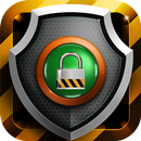 Code Screen Lock APK