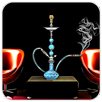 Hookah Shisha Smoke Simulator APK