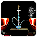 Hookah Shisha Smoke Simulator APK