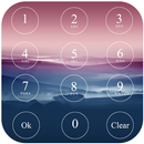 Passcode Screen Lock APK