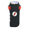 Electric Stun Gun APK