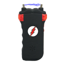Electric Stun Gun APK