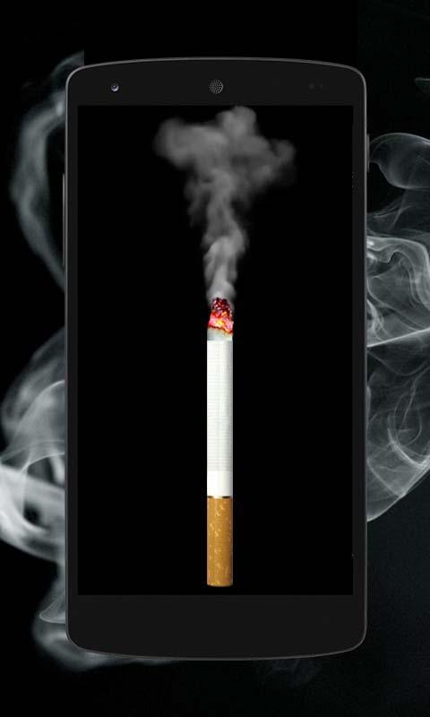 Unduh 500 Gambar Animasi Rokok Terbaik Unduh 500 Gambar Animasi Rokok Terbaik
