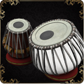 Tabla Drum Beats