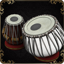 Tabla Drum Beats APK