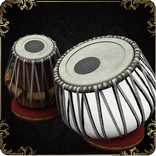 Tabla Drum Beats