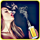 Vape Smoke Simulator Real APK