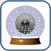 Snow Globe Creator