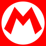 Algiers Metro icon