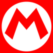 Istanbul Metro