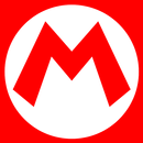 Istanbul Metro APK