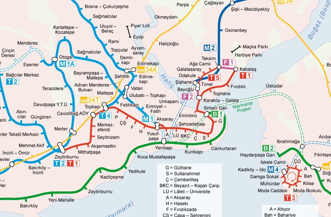 Схема метро стамбула на русском. Схема метро Стамбула 2021. Схема метро Стамбула 2022. Схема метро Стамбула 2022 на карте. Схема метро Стамбула на карте.