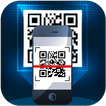 Fast QR Scanner: Barcode Reader & QR Scanner