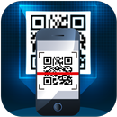Fast QR Scanner: Barcode Reader & QR Scanner APK