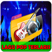 Lagu Pop Indonesia Terbaru 2018