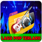 Lagu Pop Indonesia Terbaru 2018 アイコン