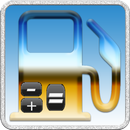 Fuel Mileage Calculator APK