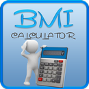 BMI Calculator APK