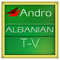 Andro-Albanian Live TV