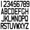 TN CODES