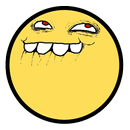 APK Funny Video Clips 2016