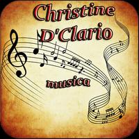 Christine D'Clario Musica 截图 1