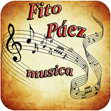 Fito Páez Musica
