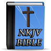 NKJV Bible Study App