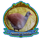 Novo Canto de Lambu Completed icône