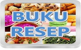 Kumpulan Resep Masakan 2016 poster