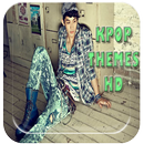 K-pop Theme HD 2016 APK