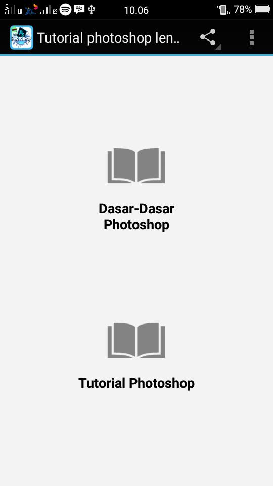 Gratis Gratis