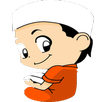 Quran Offline: Ahmad Saud APK