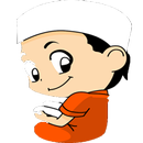 Quran Offline: Ahmad Saud APK
